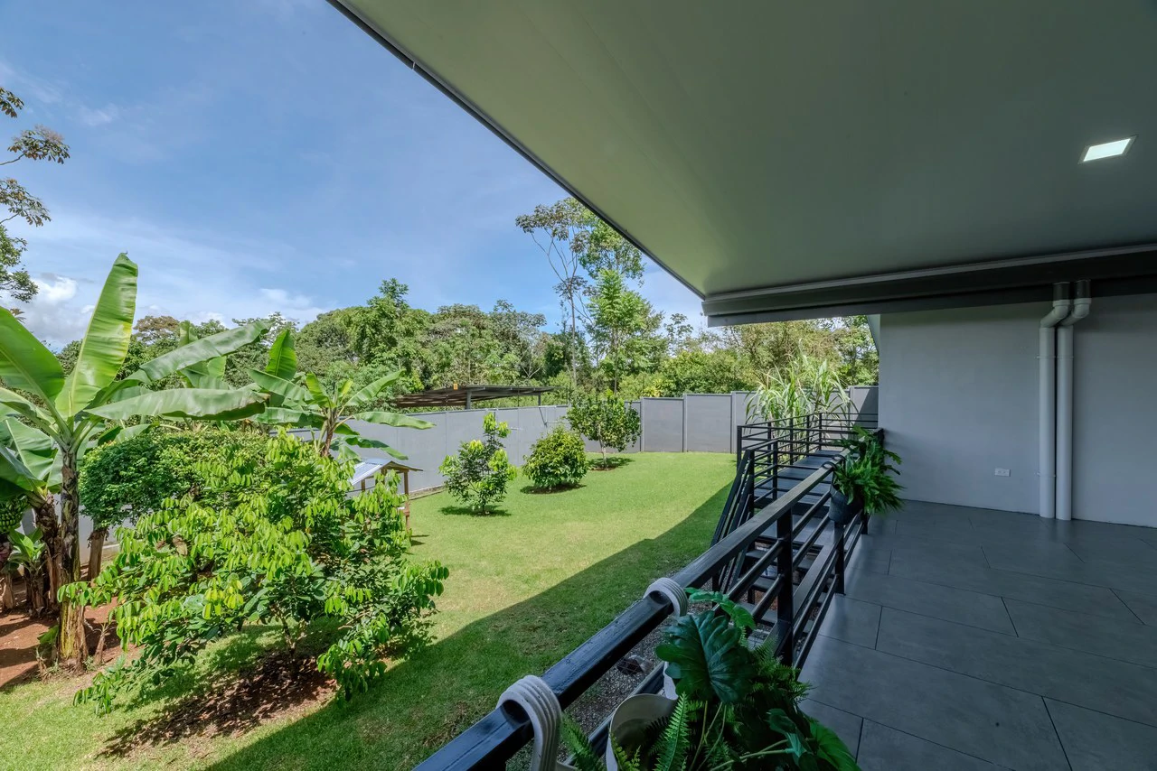 Spacius Home in Pérez Zeledón | 3 bedrooms, 3 Bathrooms - Gallery image 11