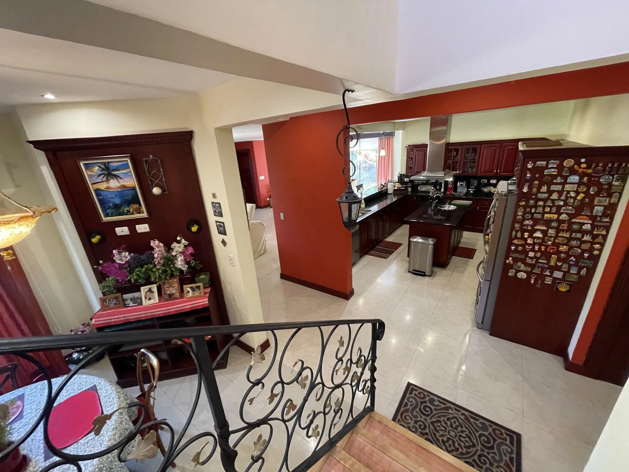 Dona Rosa: House For Sale in Bosques de Doña Rosa - Gallery image 10