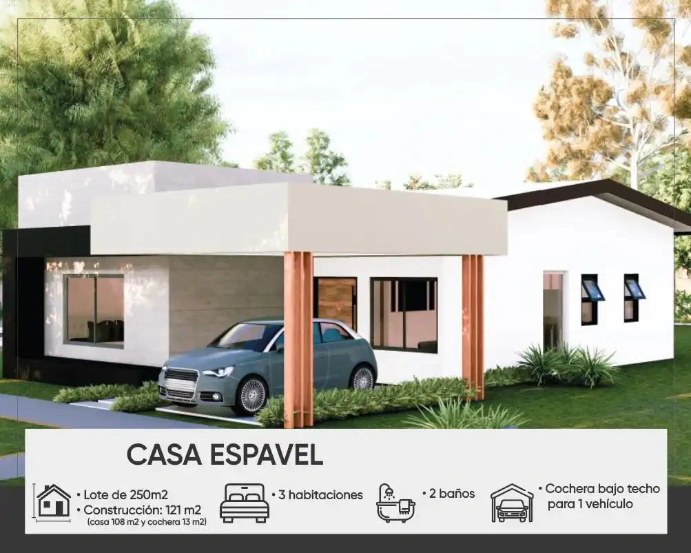 House For Sale in Liberia - Gallery image 5