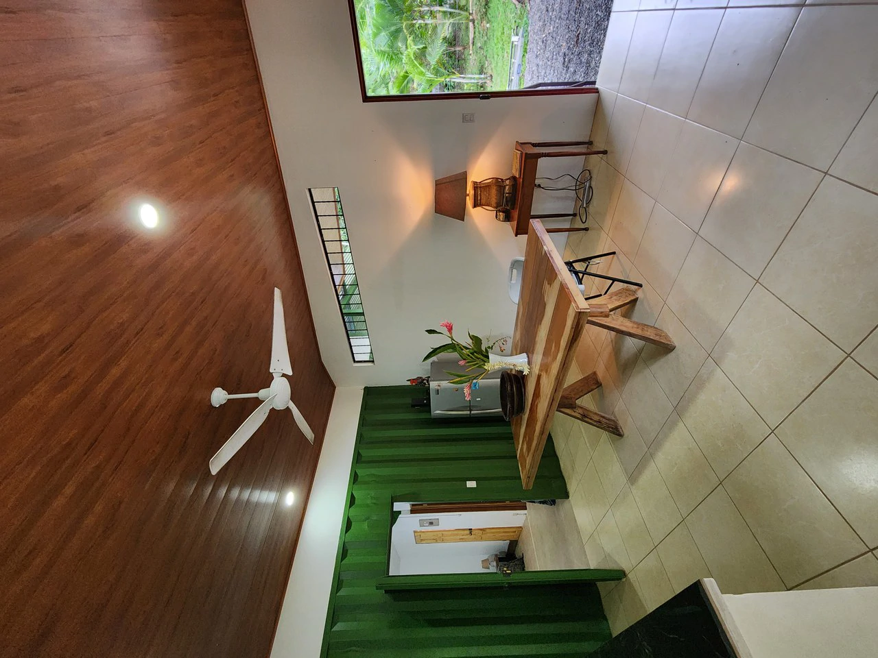 FOR SALE IN UVITA HOUSE WITH STUDIO APARTMENT AND RIVER ACCESS - Gallery image 5