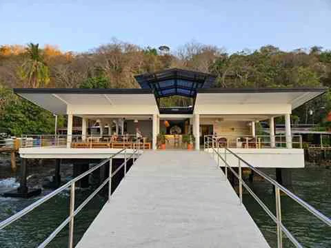 ID 4180: Casa Sol: En Los Delfines Golf & Country Club - Gallery image 25