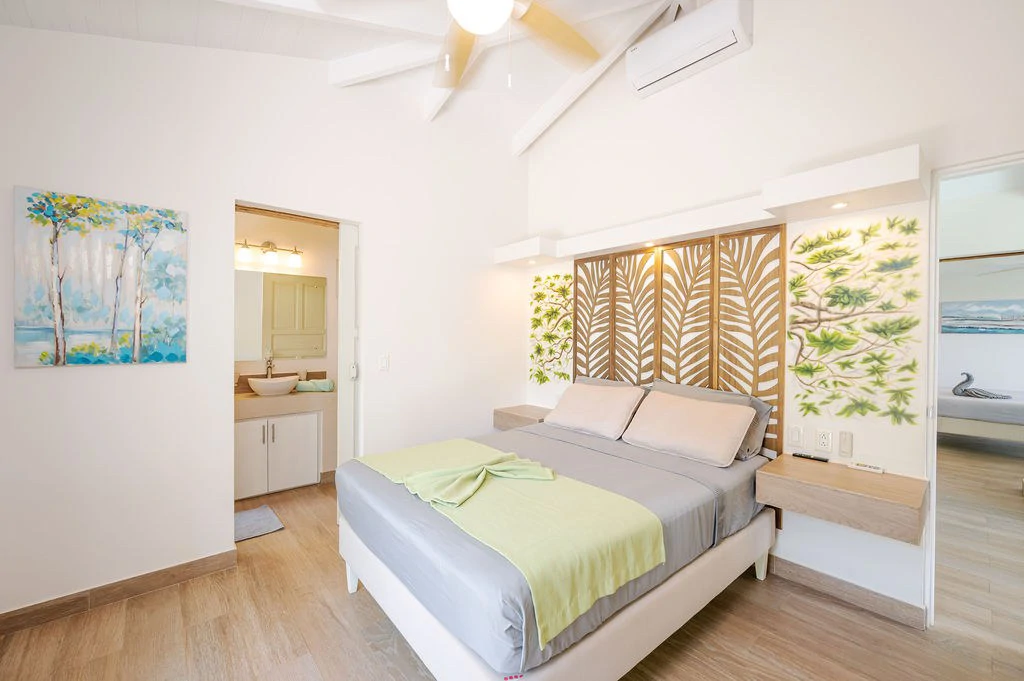 Villas Vista Verde: Tropical Hilltop Estate with breathtaking views - Gallery image 21