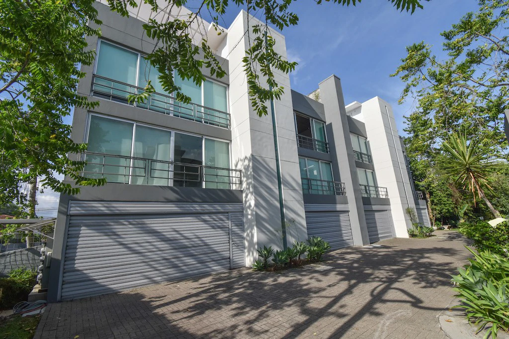 Apartment For Sale in Guachipelín - Gallery image 6
