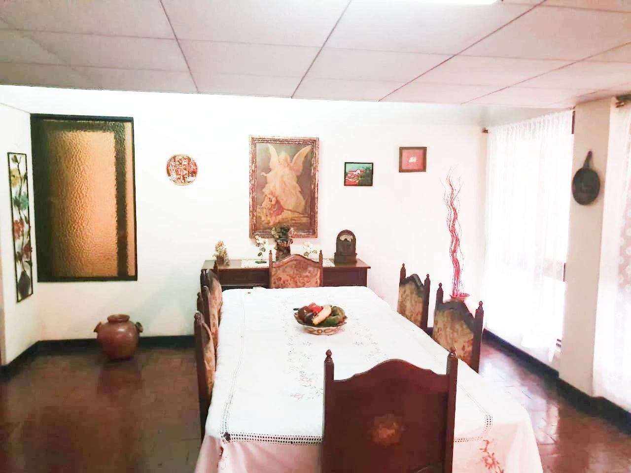 Commercial Mixed-Use Lot for Sale in Calle Ancha Pavas San José Costa Rica - Gallery image 11