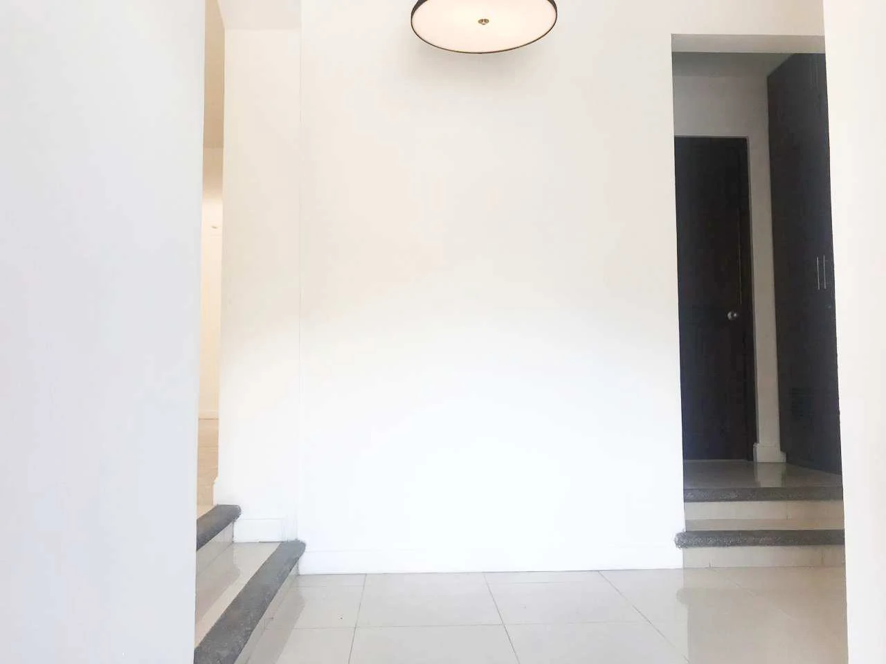 House for sale Gated Community  Brasil de Mora Costa Rica - Gallery image 3