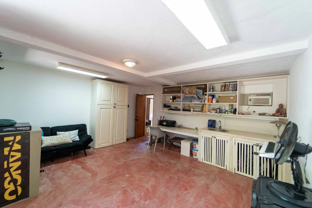 Casa Limon Dulce: Near the Coast House For Sale in Playa Samara - Gallery image 46