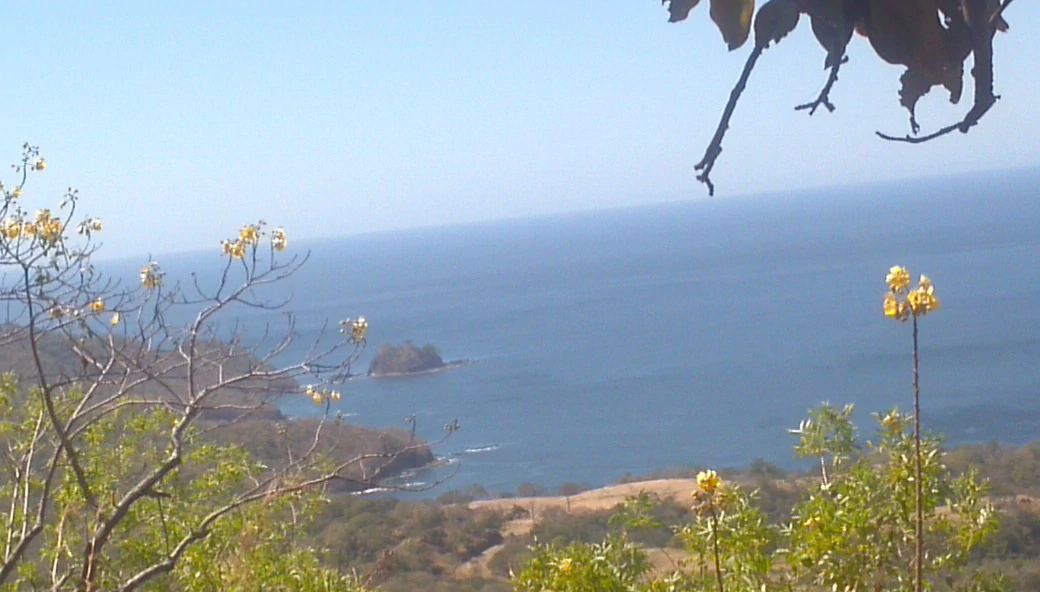 Los Nubes - Clouds: Near the Coast Development Parcel For Sale in Matapalo - Gallery image 13