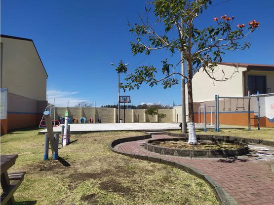 Lote o Terreno Venta Boulevard Los Malinches La Guácima de Alajuela - Gallery image 11