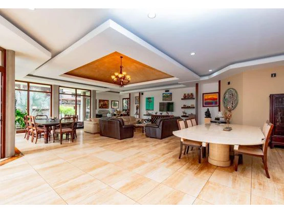 House For Sale in Escazú - Gallery image 9