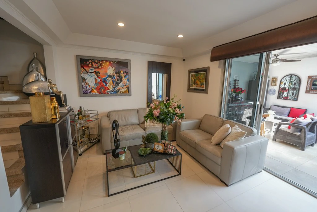 House For Sale in Bello Horizonte - Gallery image 6