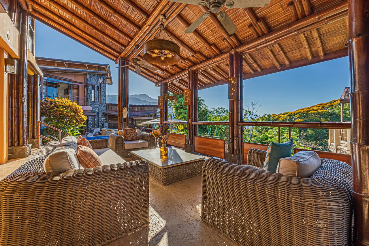 LUXURY HOUSE FOR SALE - CASA RAMON - Gallery image 20