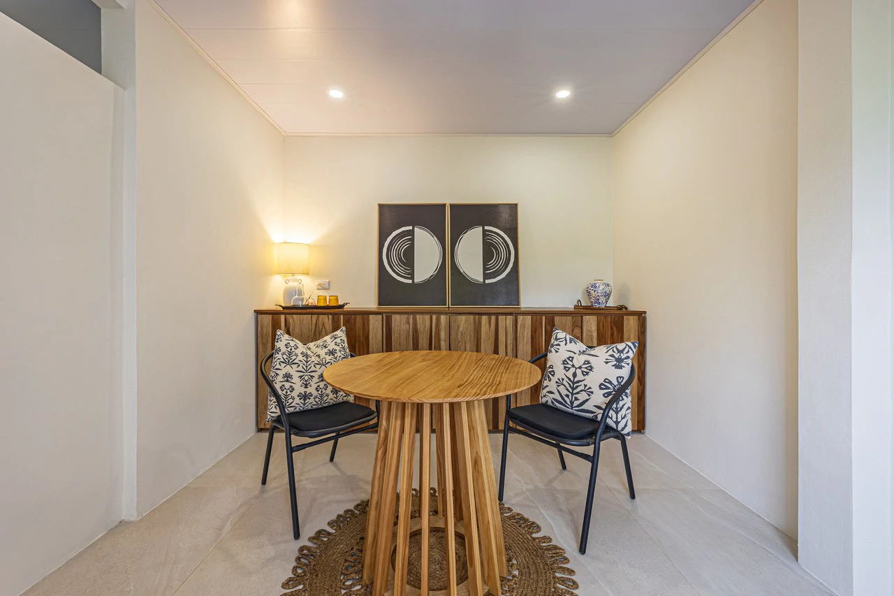 5 Out Of 5 Star Hotel for sale! - Gallery image 67