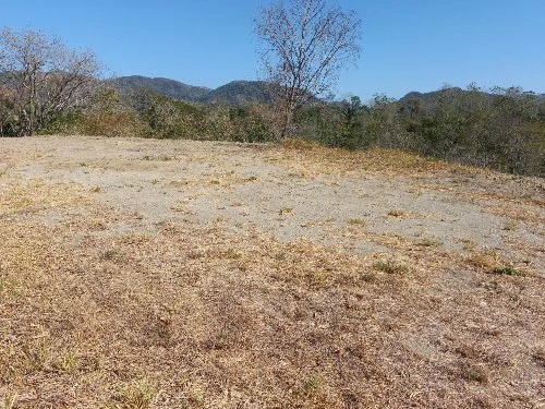 Lotes playa Samara: Propiedades en venta cerca de playa samara - Gallery image 2