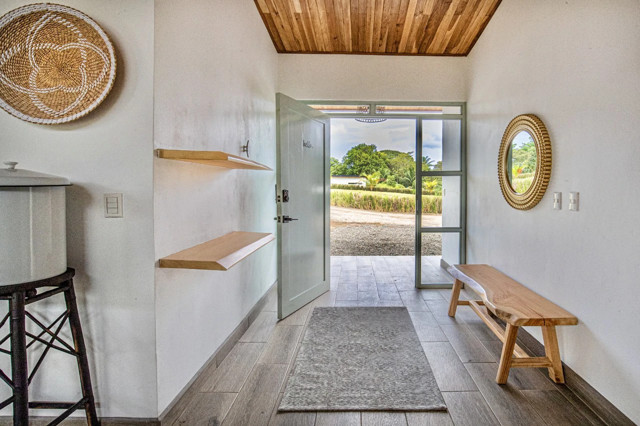 Mountain View 3 Bedroom Home in Toucan Gated Community - Gallery image 14