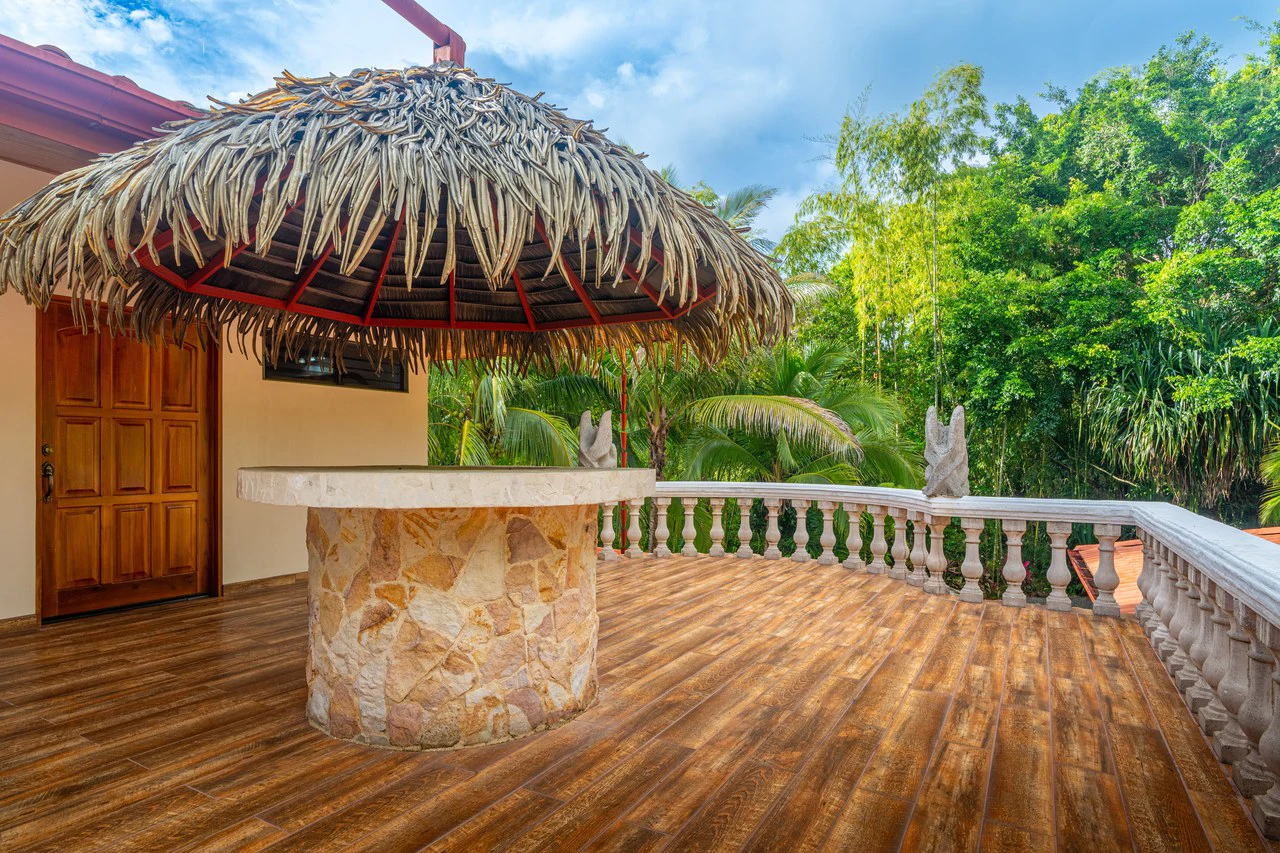 Mountain House For Sale in Escaleras - Gallery image 82