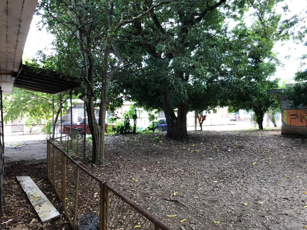 Corner lot in the Center of Nicoya - Gallery image 6