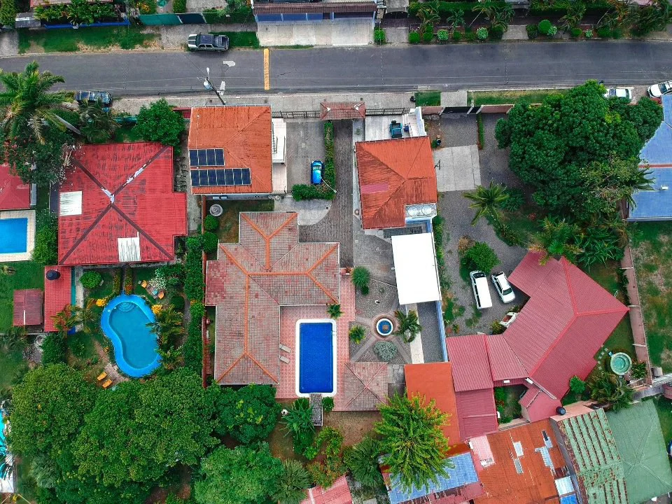 Villa For Sale in Jacó - Gallery image 12