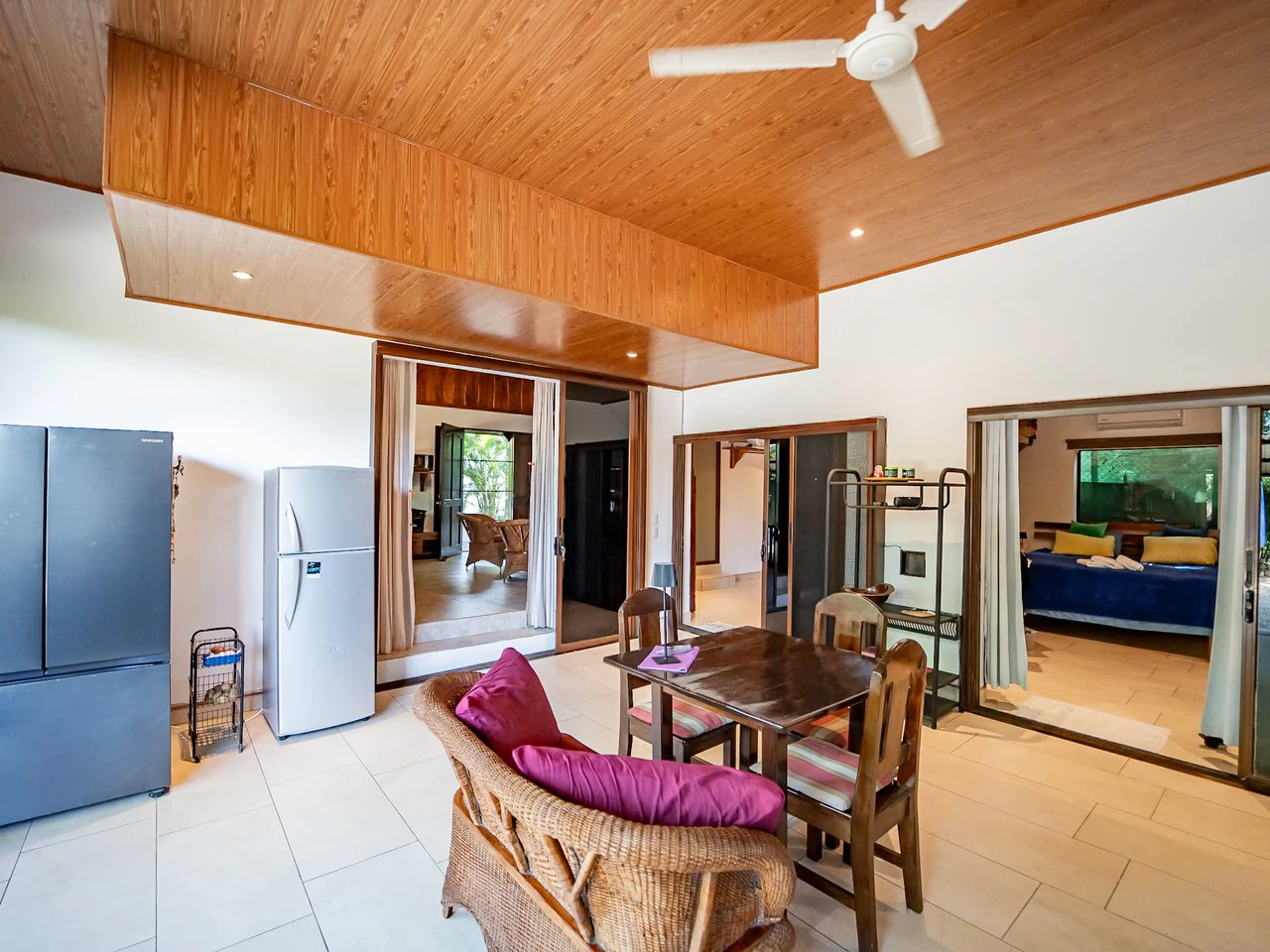 Top-Rated Airbnb Oasis Close to Samara: Countryside House For Sale in Playa Samara - Gallery image 21