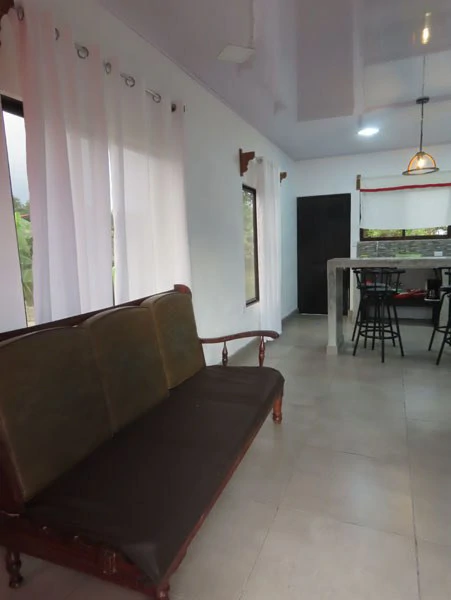 For Sale a Complex of Cabins & Office in Playa Blanca, Puerto Jimenez - Gallery image 13