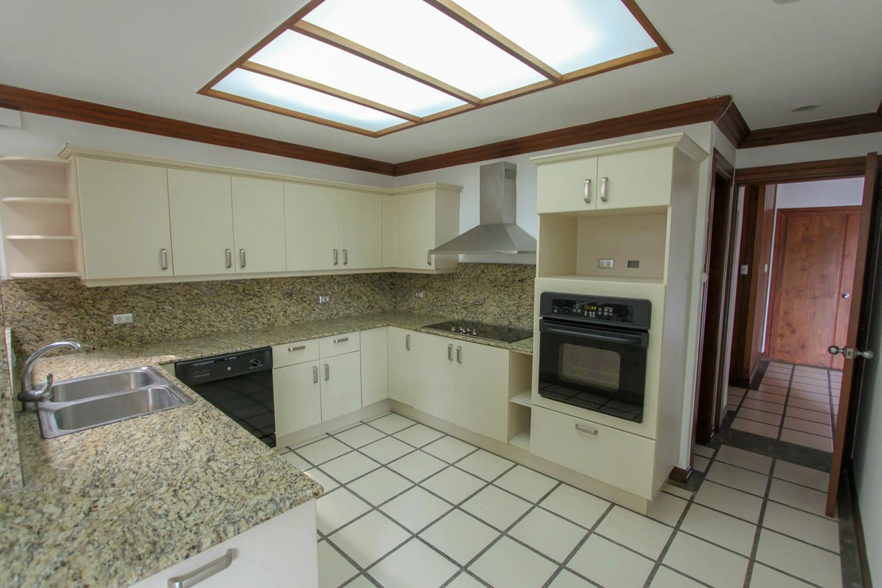 PACO VISTAS: Escazu single story home for sale or rent p459 - Gallery image 7