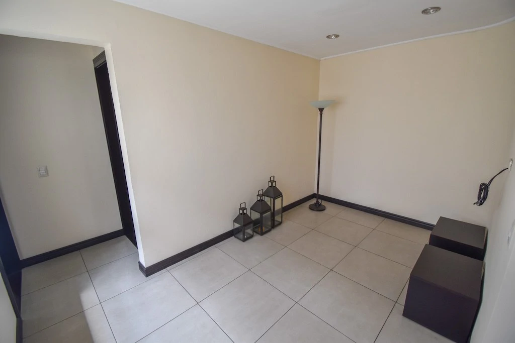 Apartamento de 3 Habitaciones en Guayabos: Apartment For Sale in Guayabos - Gallery image 17