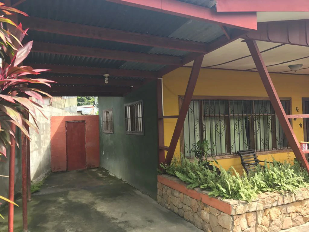 Property for commercial use in Liberia Centro - Gallery image 10