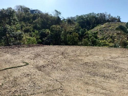 Lotes playa Samara: Propiedades en venta cerca de playa samara - Gallery image 3