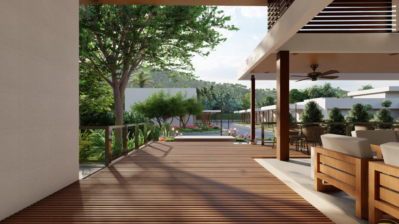 Beautiful Penthouse 1 block from the beach. Sound end of Jaco, Puntarenas: Luxury Penthouse Sound end of Jaco, Puntarenas COSTA RICA - Gallery image 12
