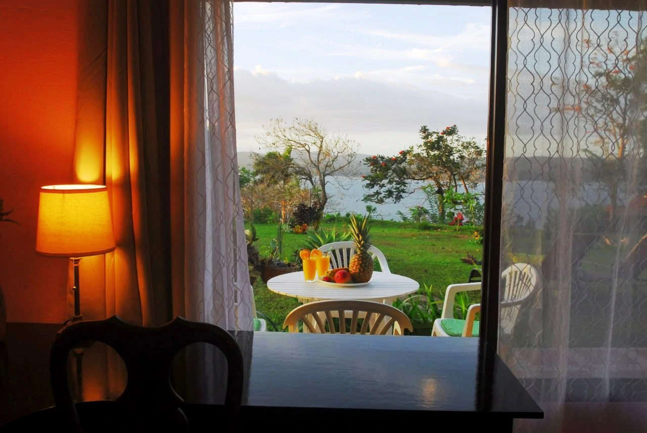 Lake Arenal Multi Family Home - Only 300 m from Lake Arenal - Gallery image 9