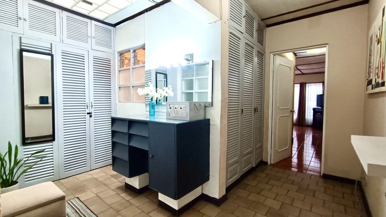 House for sale in residential area un San Jose, Costa Rica. - Gallery image 6