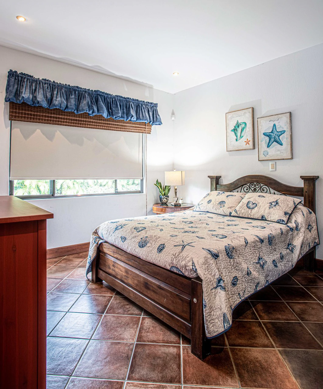 Private Oasis with Pool, Esparza - Gallery image 18