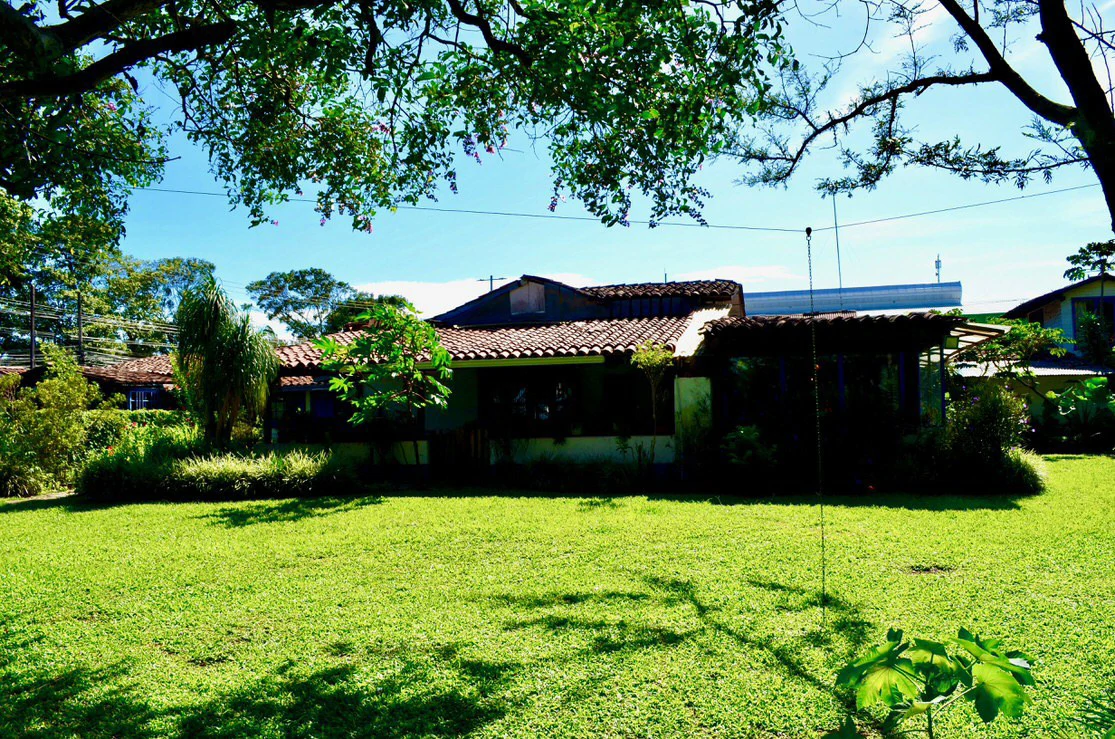 Commercial lot for sale in Santo Domingo, Heredia - Gallery image 3