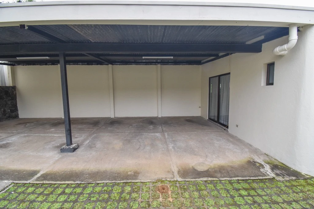 Apartamento de 3 Habitaciones en Guayabos: Apartment For Sale in Guayabos - Gallery image 2