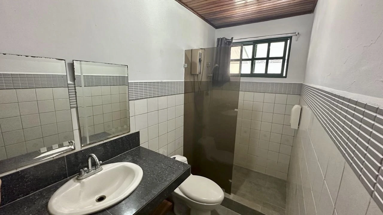 CASA RESIDENCIAL OASIS: Two Properties in El Oasis, Atenas - photo 11