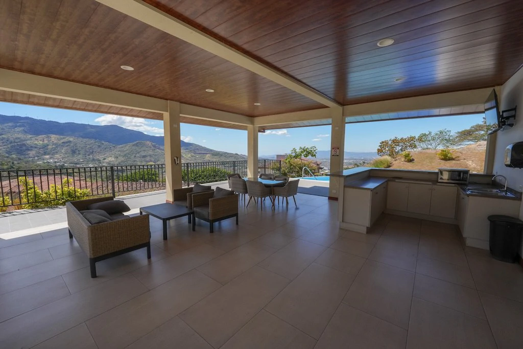 Apartment For Sale in Santa Ana - Gallery image 36