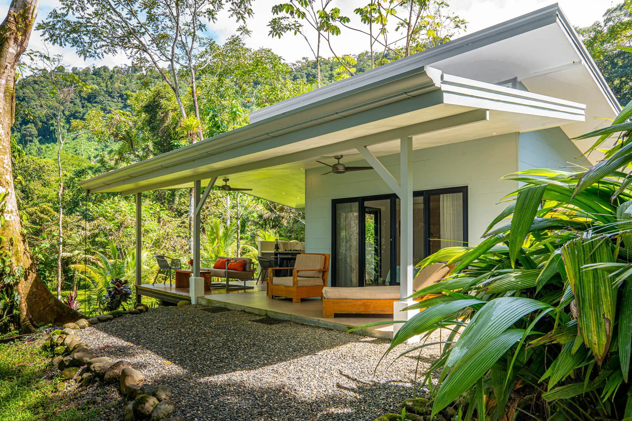 Estate Property in Escaleras, Multi-Use, Residential/HOTEL/Commercial - Gallery image 13
