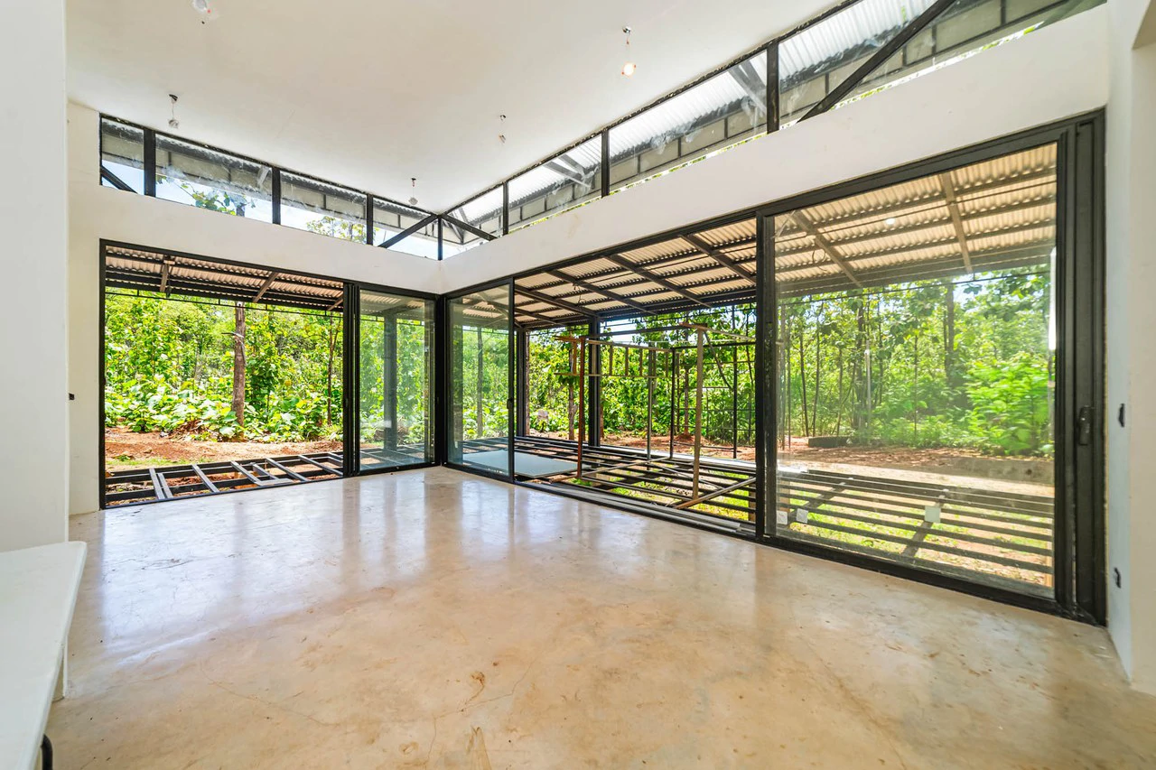 Modern Home-90% Complete, Ready for Your Final Touch - Gallery image 18