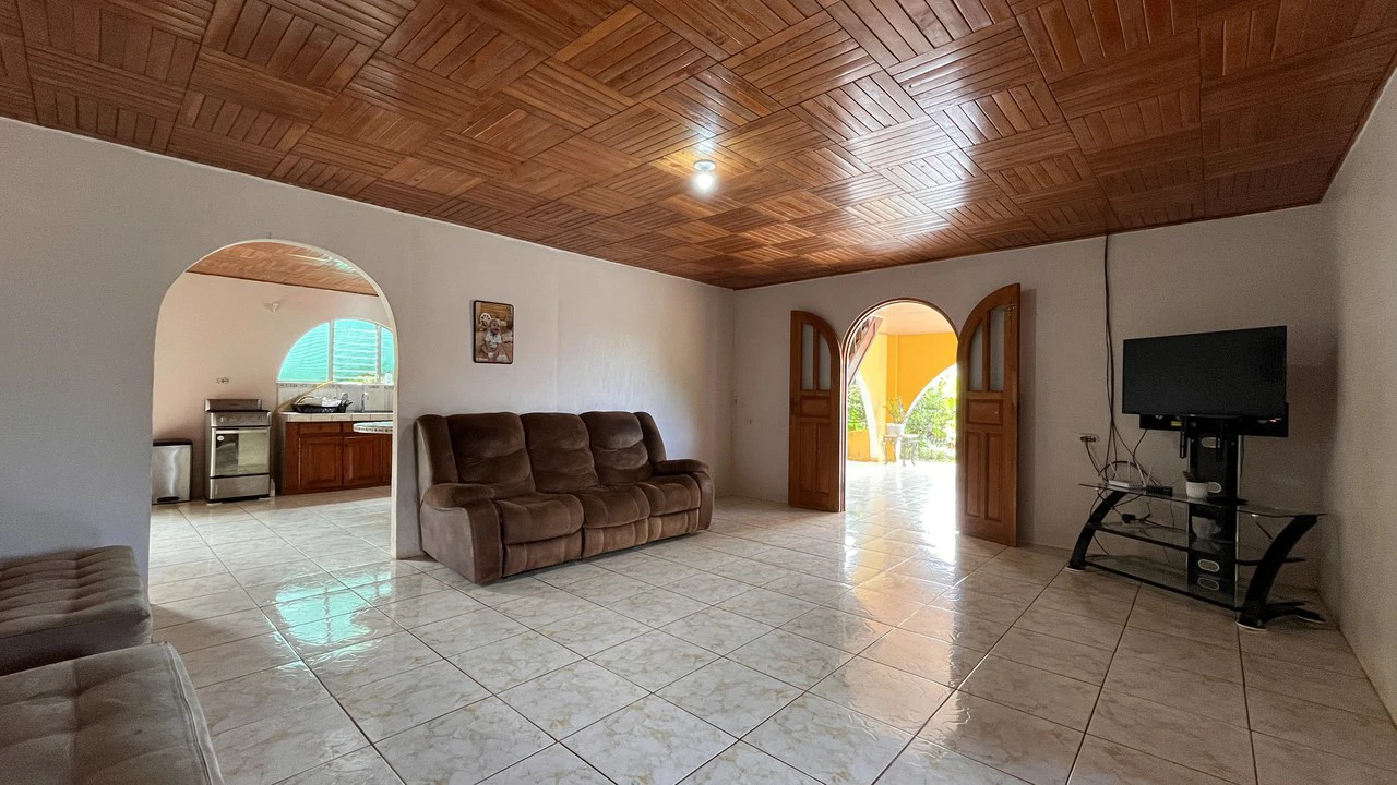 House For Sale in San Pedro - photo 26