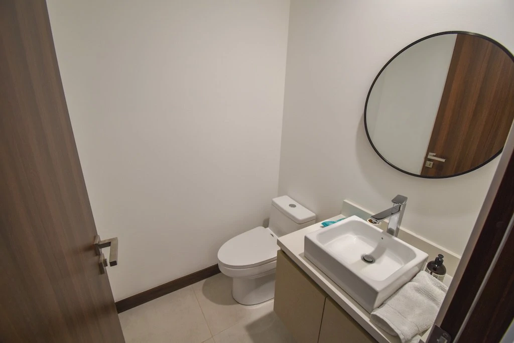 Apartment For Sale in San Rafael - Gallery image 9