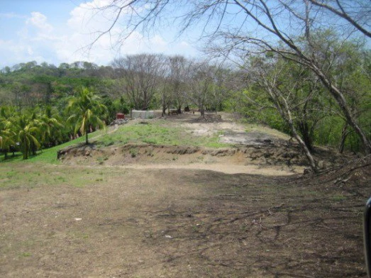 Beach investment opportunity for development land and hotel, Naranjo, Puntarenas: Beach investment opportunity for development land and hotel, Naranjo, Puntarenas - Gallery image 4