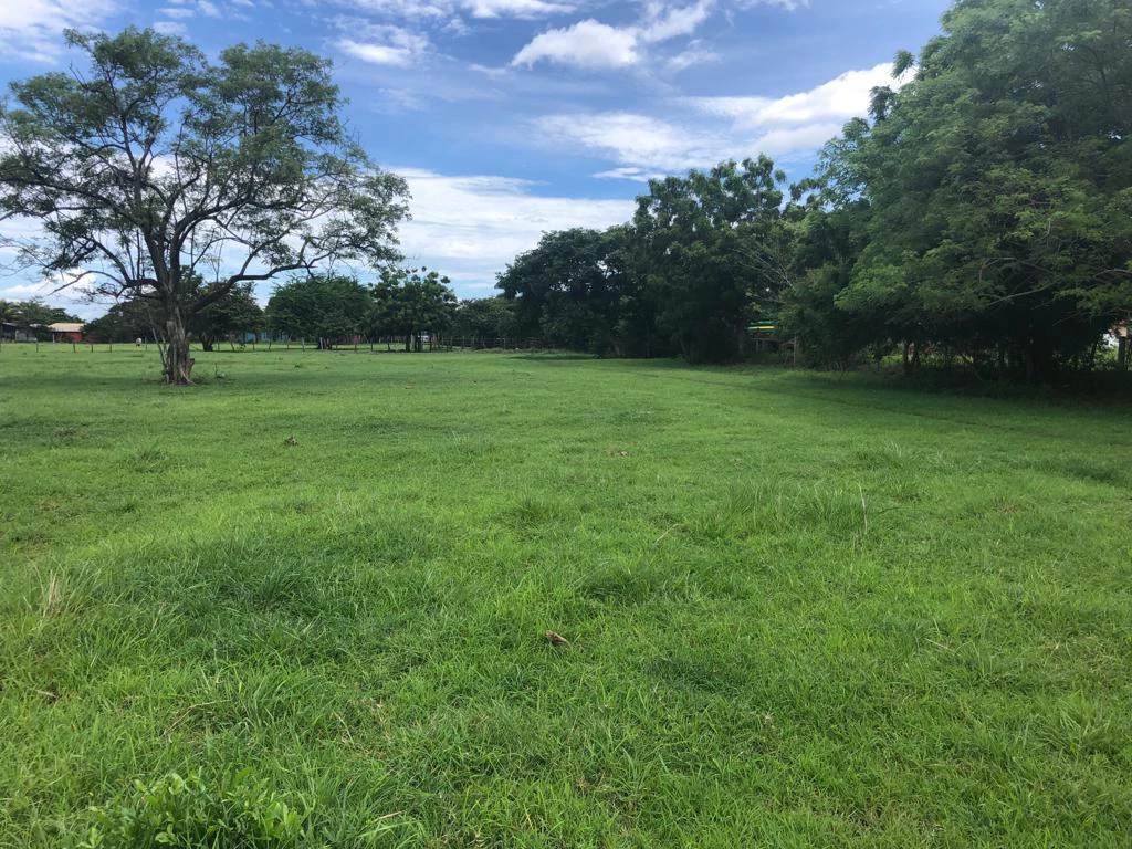 Commercial property in front of Interamerican Highway - Bagaces - Gallery image 7