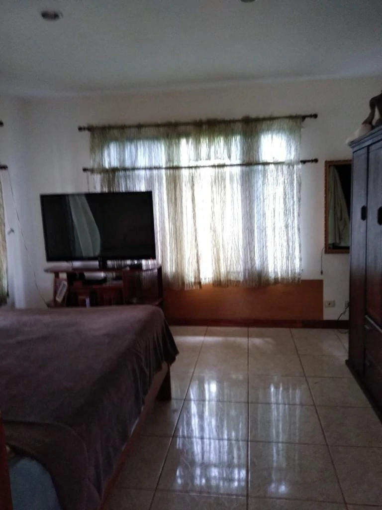 0.2 ACRES – 2 Bedroom House In San Isidro With 360 Degree Mountain Views!!! - Gallery image 17