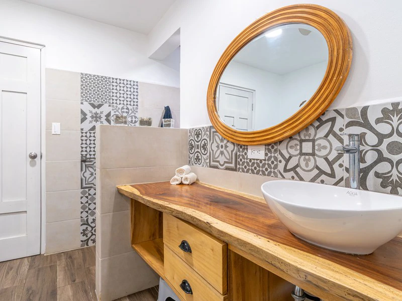 Ocean-View Oasis on Coveted Calle Perezoso - Gallery image 50