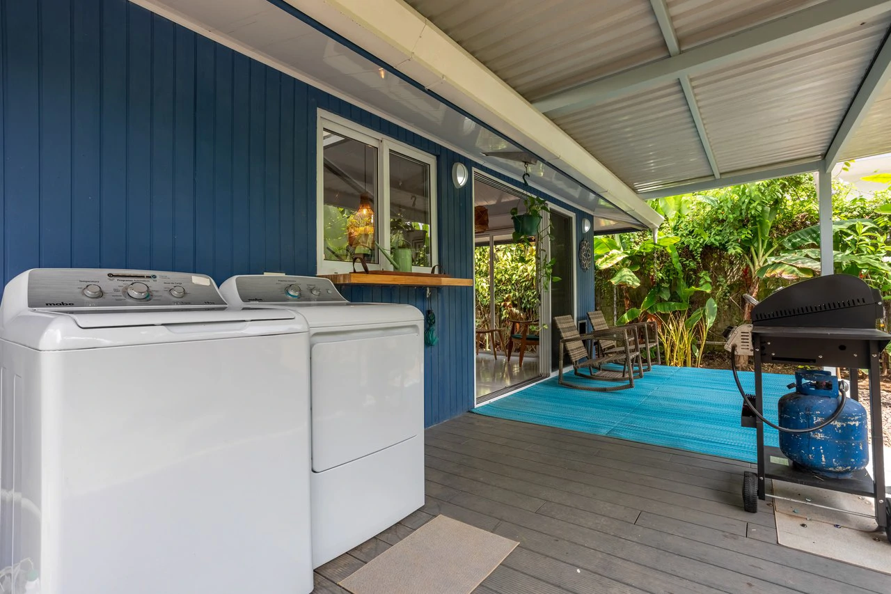 Uvita Beach Bungalow Walking Distance to the National Park - Gallery image 27