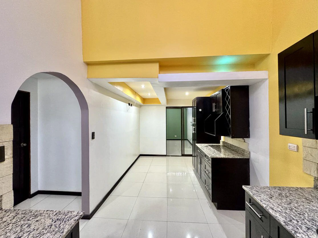 House for sale in San Pablo Heredia - Gallery image 18