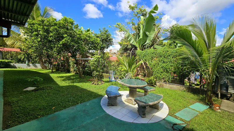 Casa Villa Ligia: House For Sale in Villa Ligia - Gallery image 10