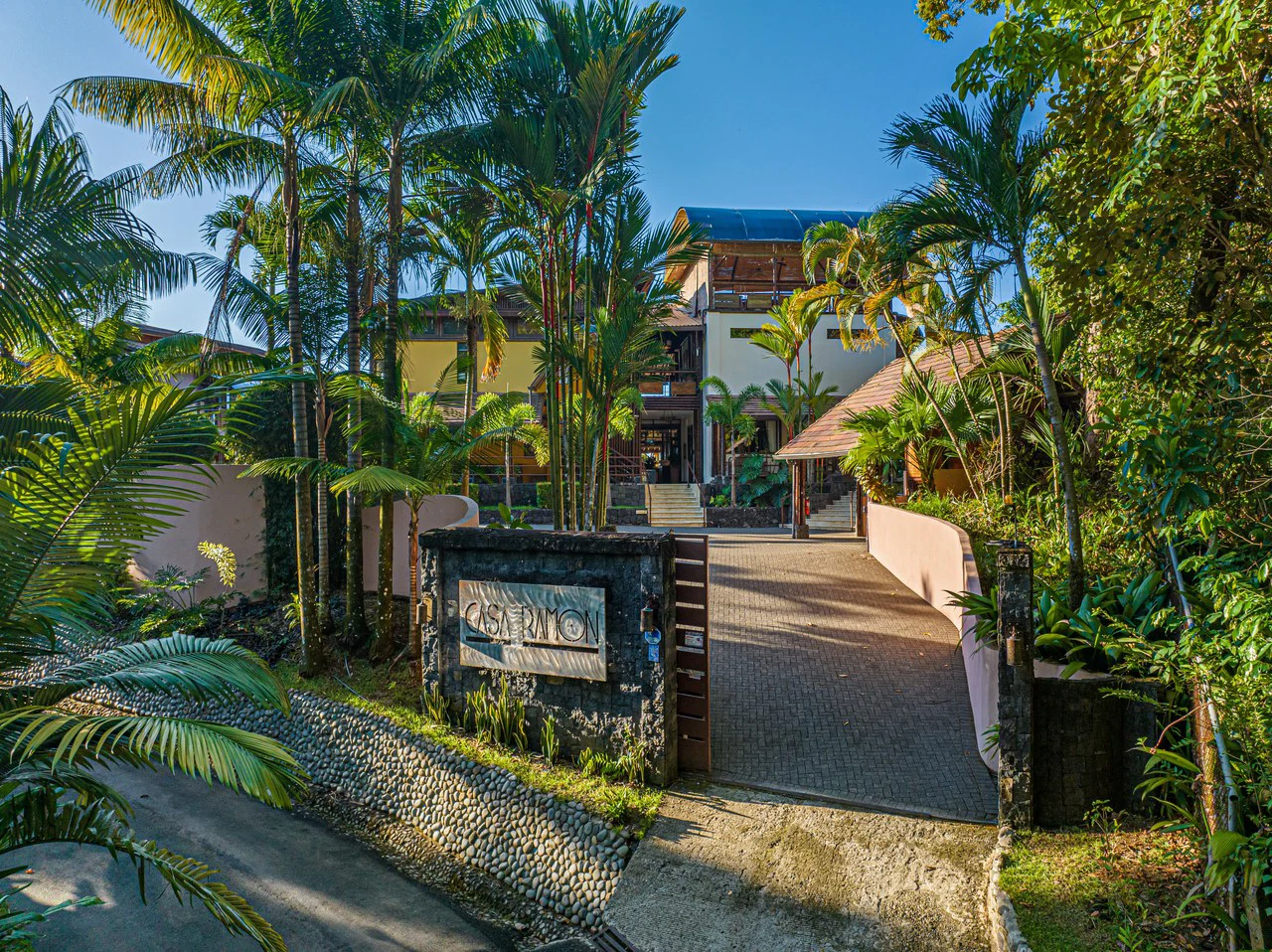 LUXURY HOUSE FOR SALE - CASA RAMON - Gallery image 80