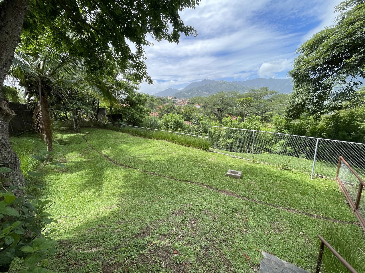 Loma Real P430: Spacious 5-Bedroom Home in Gated Community in Escazú, Guachipelin Norte - Gallery image 23