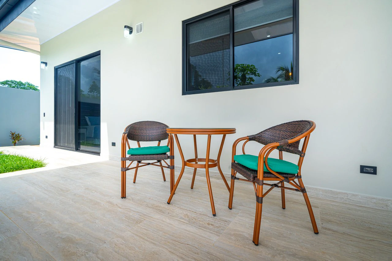 River Bend Estates, 3 Bedroom Masterpiece.: House For Sale in Uvita - Gallery image 27