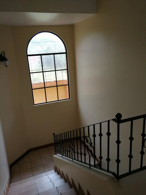 House for sale in Curridabat: Beauty, quality and versatility - Gallery image 11